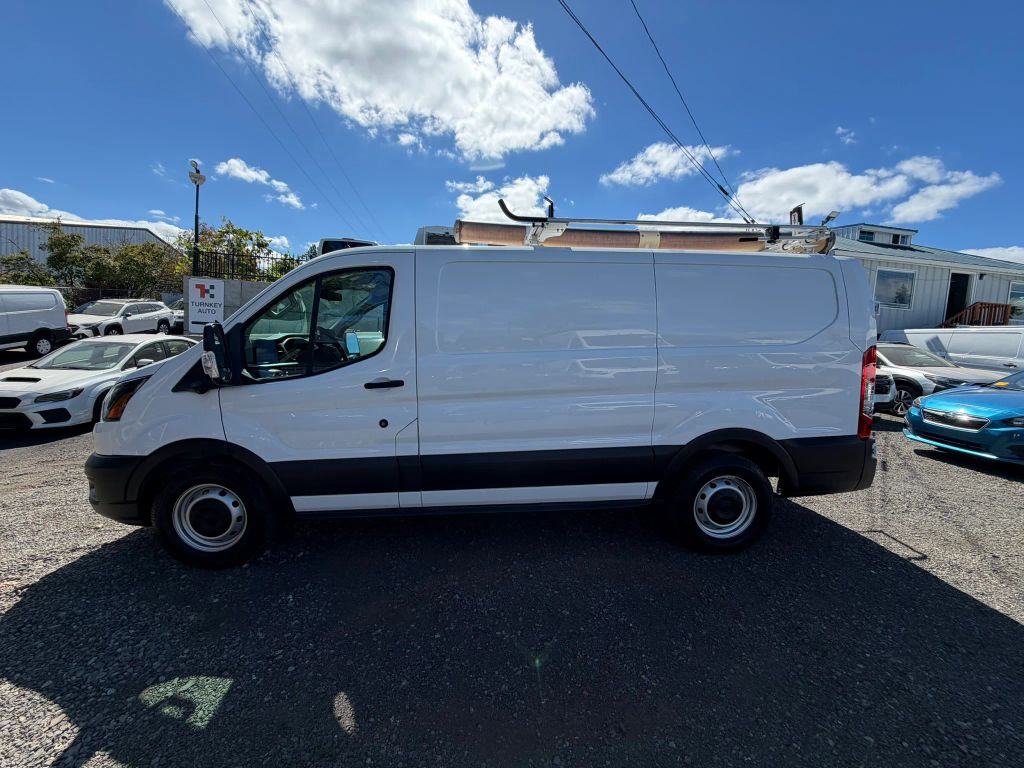 ford transit van 2023 1FTYE1Y8XPKA15236 image ford transit van 2023 1FTYE1Y8XPKA15236 image